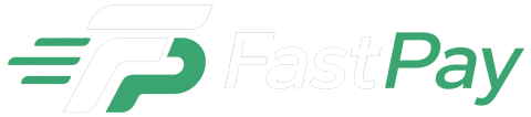 FastPay
