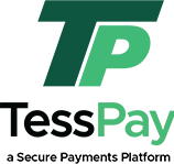 FastPay